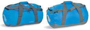 /images/product_images/info_images/2131_5.png