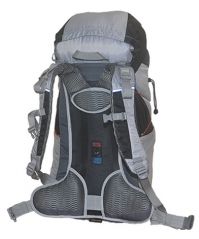 /images/product_images/info_images/2162_1.png