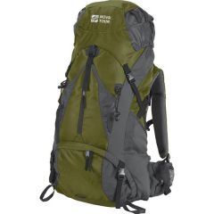 Nova Tour Вектор 50 рюкзак