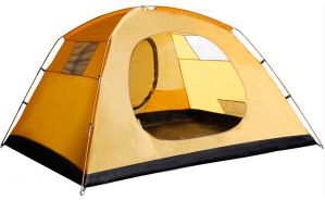 Greenell Лимерик плюс 3 палатка