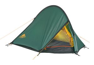 /images/product_images/info_images/2222_1.png