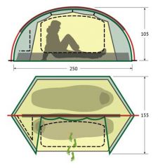 /images/product_images/info_images/2222_3.png