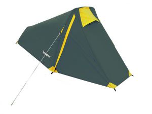 RockLand Eurobike 2 палатка