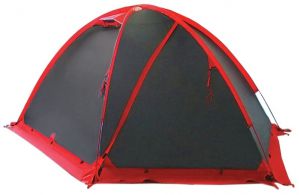 Tramp Rock 3 палатка