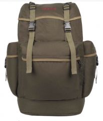 Nova Tour Охотник 35 V.2 рюкзак
