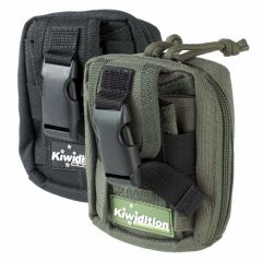 Kiwidition Kotore подсумок