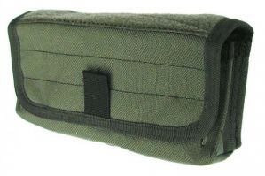 Kiwidition 12rnd Pouch патронташ