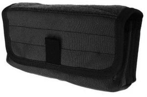 Kiwidition 12rnd Pouch патронташ