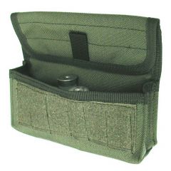Kiwidition 12rnd Pouch патронташ