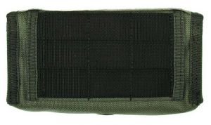 Kiwidition 12rnd Pouch патронташ
