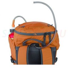 Tatonka Airy 20 рюкзак