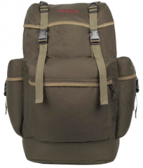 Nova Tour Охотник 70 V2 рюкзак