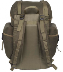 Nova Tour Охотник 70 V2 рюкзак