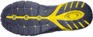 /images/product_images/info_images/2653_1.png