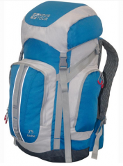 /images/product_images/info_images/2672_1.png
