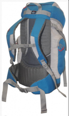 /images/product_images/info_images/2672_2.png