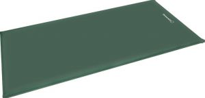 Greenell Комфорт самонадувающийся коврик