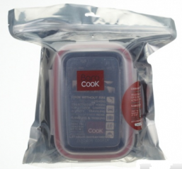 Barocook система для приготовления пищи 1200мл