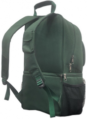 /images/product_images/info_images/2732_1.png
