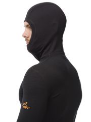 Norveg Face mask подшлемник