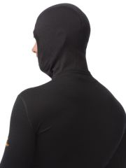 Norveg Face mask подшлемник