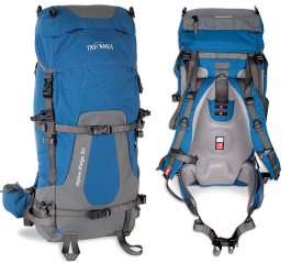 Tatonka Alpine Ridge 30 рюкзак