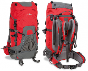Tatonka Alpine Ridge 30 рюкзак