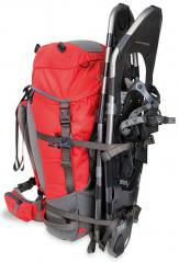 Tatonka Alpine Ridge 30 рюкзак