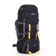 Tatonka Ganga 80 рюкзак