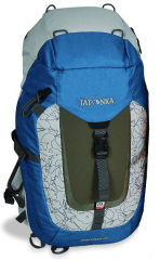Tatonka Karema 25 рюкзак