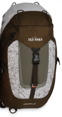 Tatonka Karema 25 рюкзак