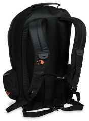Tatonka Loki Exp рюкзак