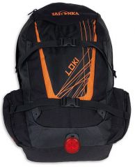 Tatonka Loki Exp рюкзак