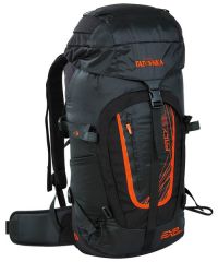Tatonka Pacy 35 Exp рюкзак
