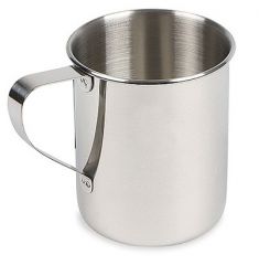 Tatonka кружка Mug S