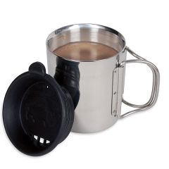 Tatonka термокружка Thermo 350