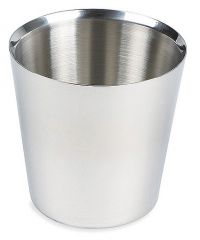 Tatonka термокружка Thermo Plus