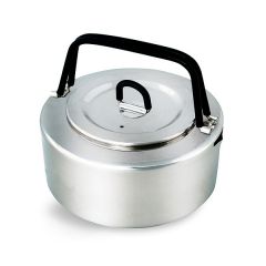 Tatonka H2O Pot 1.0L чайник