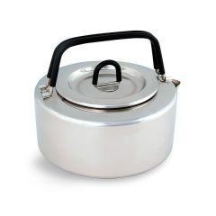 Tatonka Tea Pot 1.0L чайник