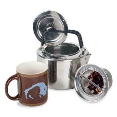 Tatonka Tea Pot 1.0L чайник