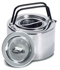 Tatonka Tea Pot 1.5L чайник