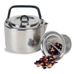 Tatonka Tea Pot 1.5L чайник