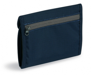 Tatonka Euro Wallet RFID кошелек