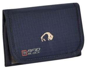 Tatonka Folder RFID кошелек