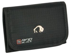 Tatonka Folder RFID кошелек
