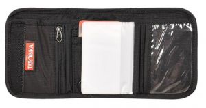 Tatonka Folder RFID кошелек