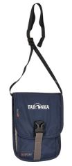 Tatonka Hang Loose RFID кошелек