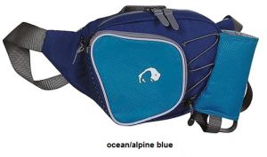 /images/product_images/info_images/2929_3.jpg