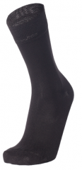 Norveg Silver Socks носки женские