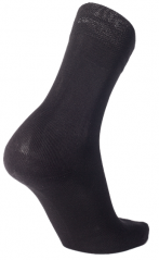 Norveg Silver Socks носки женские
